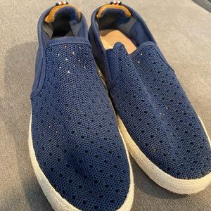 Men’s Steve Madden Slip-on Shoes